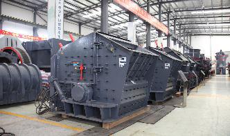 coal crusher machine specifiions