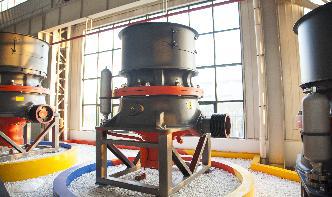Difference Between Raw Mill And Coal Mill