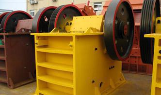  Mini Double Stage Stones Hammer Crusher