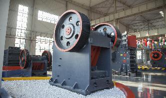 Jaw Crusher | Buy or Sell Heavy Equipment Locally in ...