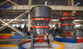 Where Is Mill Scale Briquetting Machine In Mongolia