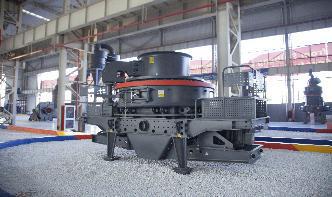 jaw for crusher in spain