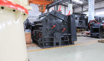 Copper Concentrate Raymond Roller Mill