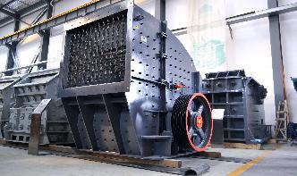 hammer mill for crushing gold ore