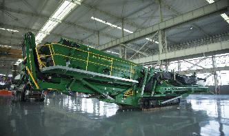 Used Second Hand Flour Mill For Sale In Europe