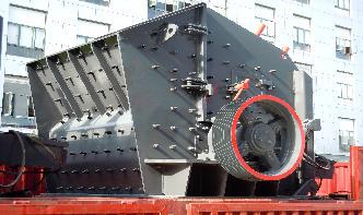 Solution Of Copper Concentrator Crushing Plant For Sale ...