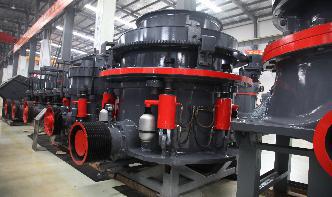 a used closed loop crusher plant in usa