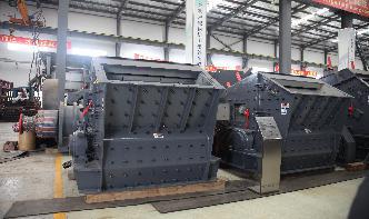 Used Rmc Plant For Sale In India