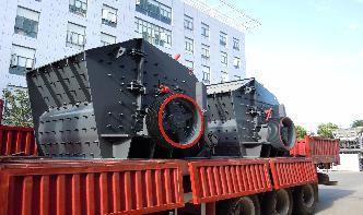 used granite waste crushing machine in armenia