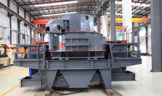 China Crushing Equipment Manufacturers, Suppliers, Factory ...