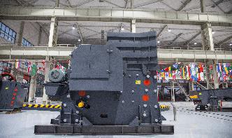 China Block Machine manufacturer, Block Making Machine ...
