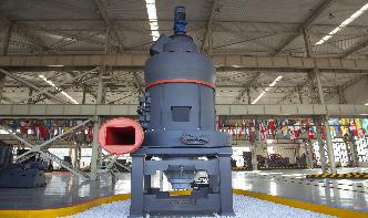 Grinding Mill Manufacturer For Tpd