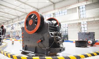 jaw crusher supplier in argentina