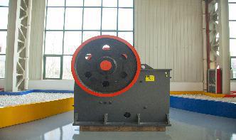 Buy A Table Top Hammer Mill