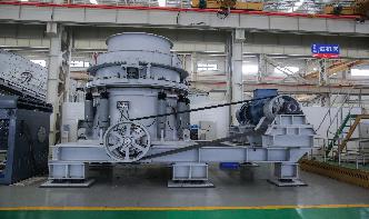 Efficiency Vibrating Screen For Silver Ore In Zimbabwe