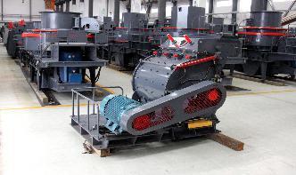 Excellent Performance Cone Mining Crusher From Sri Lanka