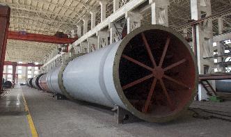 Keeping the underground air clean in coal mines with ...