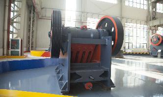 Vibrating Screen Mesh and Gravel/ Quarry Wire Mesh ...