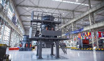 300 tpd vertical roller mill in kenya price