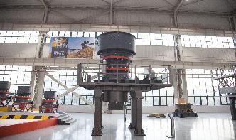 how much does a hammer mill cost