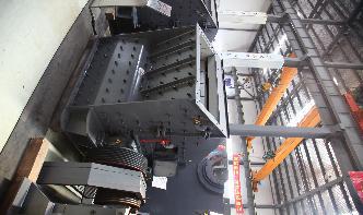 What Are Advantage Of Grinding Machines
