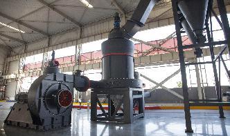 Effect of ball mill grinding parameters of hydrated lime ...