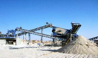beneficiation beneficiation of white silica sand in egypt