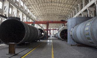 ball mill prices and for sale mongolia