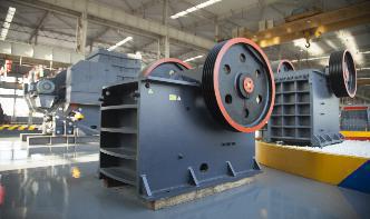 Table Top Hammer Mill