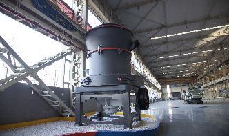 rice mill effluent treatment plant ppt