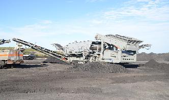 Stone Crushing Plant With Capacity To Tph