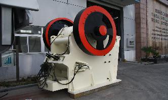 mongolia stone crushing line manufacturer for sale ...