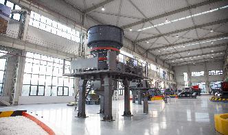Dewatering Equipments Used In Iron Ore Industries