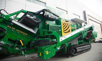tire powder grind recycling equipment