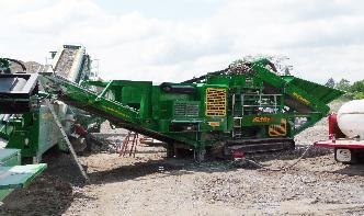 Guyana | Imports and Exports | World | Machinery, plant or ...