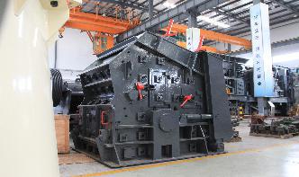 Used Grinding machines for sale in Russia | Machinio