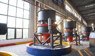 Nawa Vsi Crusher Production Sulphate Grinding Copper