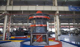 cone crusher despiece 4ft modal of coal mining