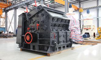 SinomaLiyang Heavy Machinery Co., Ltd.