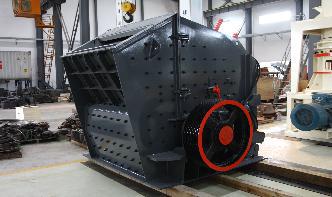 China Coal Drying Machine, Coal Drying Machine ...