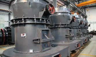 SAG Mill | Autogenous and SemiAutogenous Mills | FL