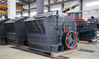 small protable gold ore rock crushers