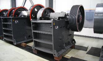Bowl Mill Used In Thermal Power Plants