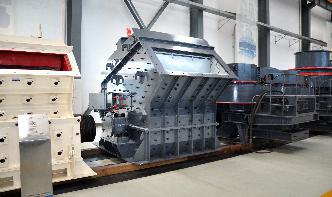 Iron Ore Crusher In Armenia Mill Gold