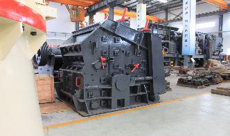 Boulder Crushing Machine Sell Price In Bangladesh