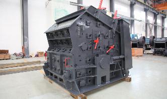 Maag Gearbox For Vertical Raw Mill