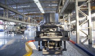 Buy A Grinding Mill Machine In Zimbabwe | Crusher Mills ...