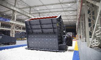 2500 tons quarry machine and their prices