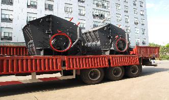 China Coal Drying Equipment Suppliers, Manufacturers ...