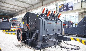 small scale portable crusher makers south africa